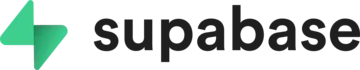 Supabase